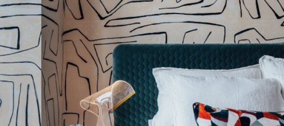 2 Schlafzimmer Wohnung in Nine Elms, United Kingdom, Nr. 3059 23