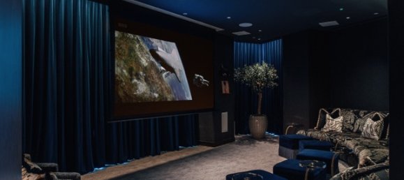 2 Schlafzimmer Wohnung in Nine Elms, United Kingdom, Nr. 3059 7