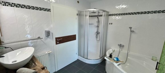 5-salle Maison à Namlos, Austria No. 174869 10