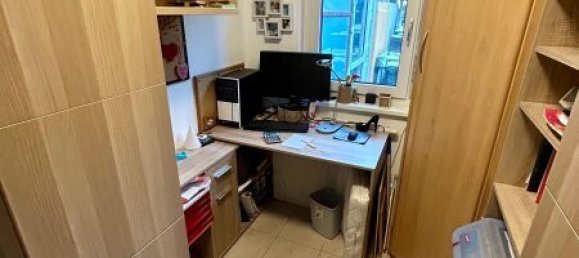 5-salle Maison à Namlos, Austria No. 174869 2