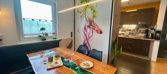 5-salle Maison à Namlos, Austria No. 174869 20