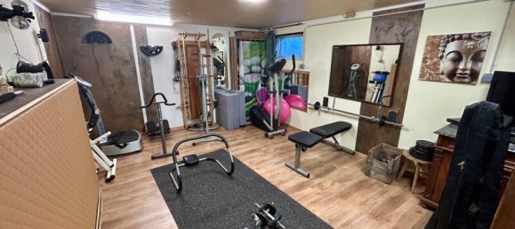 5-salle Maison à Namlos, Austria No. 174869 13