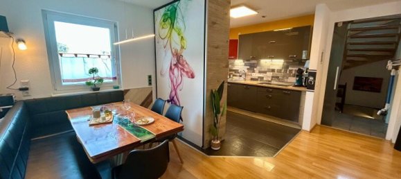 5-salle Maison à Namlos, Austria No. 174869 21