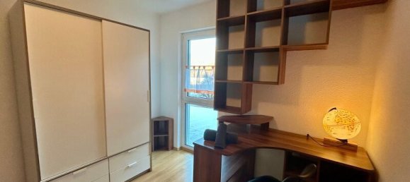 5-salle Maison à Namlos, Austria No. 174869 5