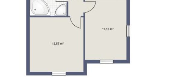 5-salle Maison à Namlos, Austria No. 174869 16