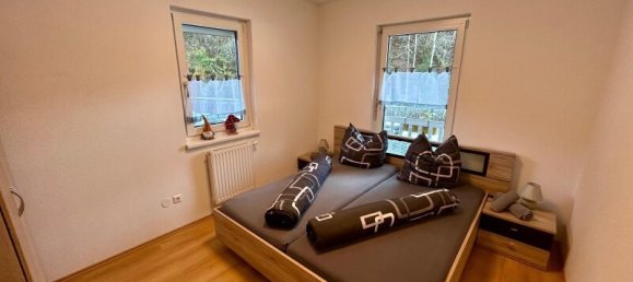 5-salle Maison à Namlos, Austria No. 174869 3