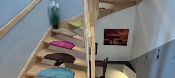 5-salle Maison à Namlos, Austria No. 174869 8