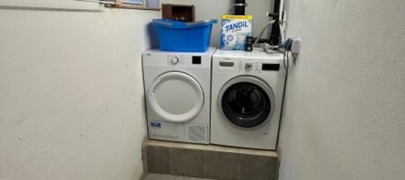 5-salle Maison à Namlos, Austria No. 174869 12