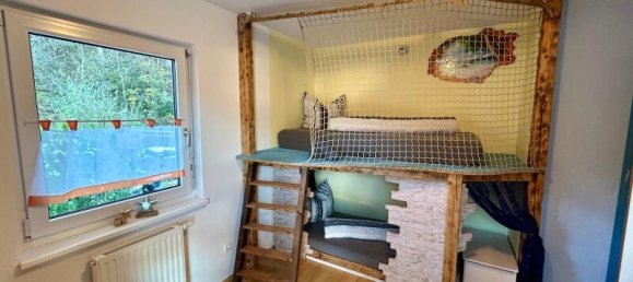 5-salle Maison à Namlos, Austria No. 174869 7