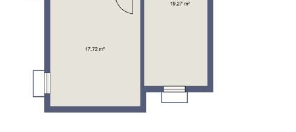 5-salle Maison à Namlos, Austria No. 174869 14