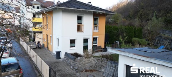 5-salle Maison à Namlos, Austria No. 174869 18