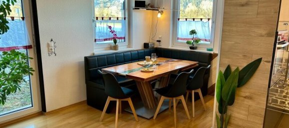 5-salle Maison à Namlos, Austria No. 174869 22