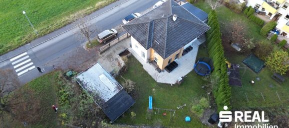 5-salle Maison à Namlos, Austria No. 174869 17