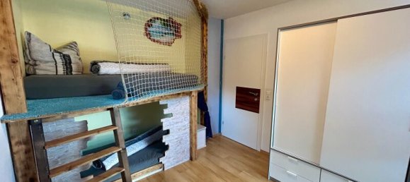 5-salle Maison à Namlos, Austria No. 174869 6