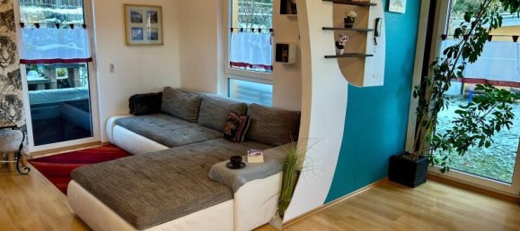 5-salle Maison à Namlos, Austria No. 174869 26