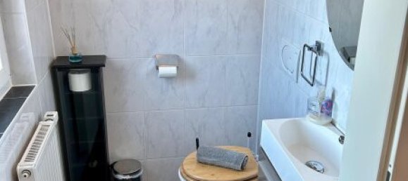 5-salle Maison à Namlos, Austria No. 174869 11