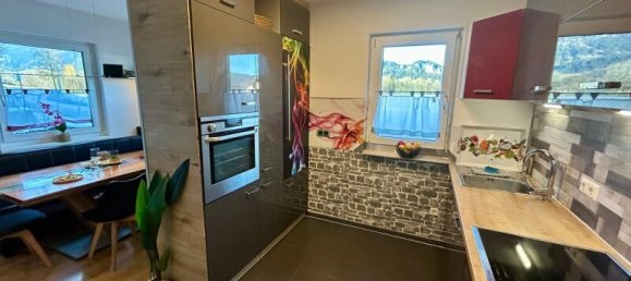 5-salle Maison à Namlos, Austria No. 174869 24