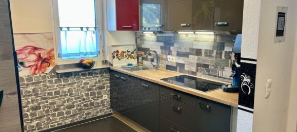 5-salle Maison à Namlos, Austria No. 174869 23