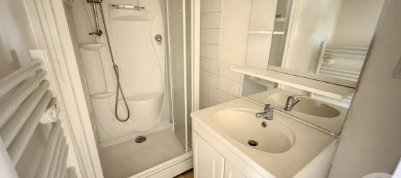 Квартира с 3 спальнями в Нанси, Франция № 91839 10