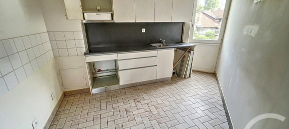 Квартира с 3 спальнями в Нанси, Франция № 91839 6