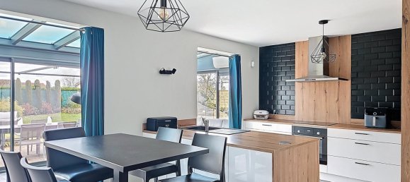 5 Schlafzimmer Haus in Jassans-Riottier, France, Nr. 273327 11