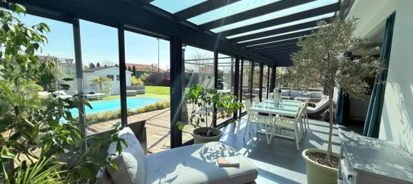 5 Schlafzimmer Haus in Jassans-Riottier, France, Nr. 273327 6