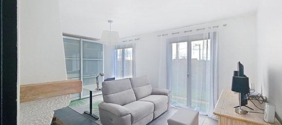 5 Schlafzimmer Haus in Jassans-Riottier, France, Nr. 273327 12