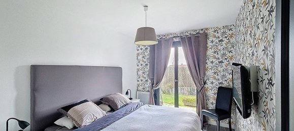 5 Schlafzimmer Haus in Jassans-Riottier, France, Nr. 273327 10