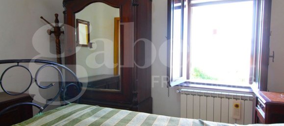 4 rooms Apartment in Abruzzo, Italy No. 287725 16