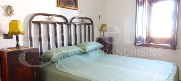 4 rooms Apartment in Abruzzo, Italy No. 287725 19