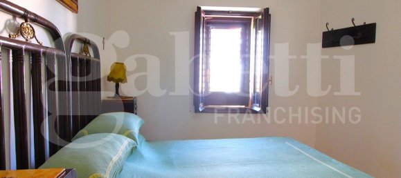4 rooms Apartment in Abruzzo, Italy No. 287725 18