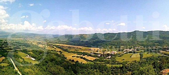 4 rooms Apartment in Abruzzo, Italy No. 287725 30