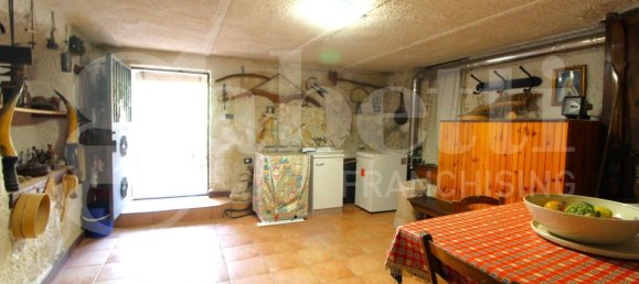 4 rooms Apartment in Abruzzo, Italy No. 287725 27