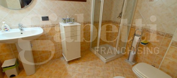 4 rooms Apartment in Abruzzo, Italy No. 287725 21