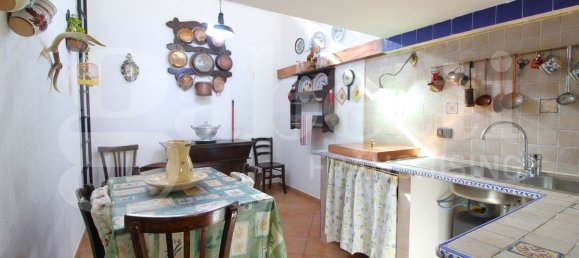 4 rooms Apartment in Abruzzo, Italy No. 287725 10