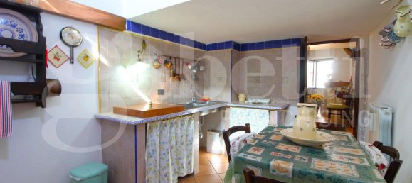 4 rooms Apartment in Abruzzo, Italy No. 287725 11