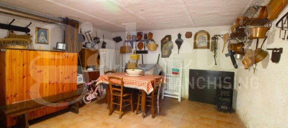 4 rooms Apartment in Abruzzo, Italy No. 287725 28