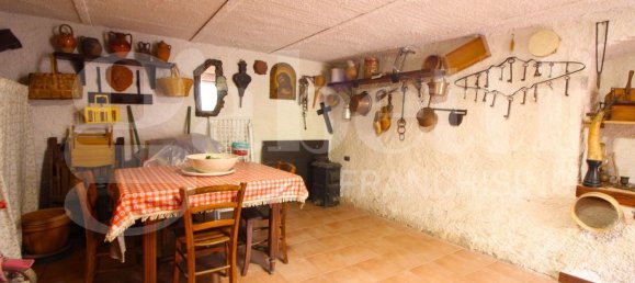 4 rooms Apartment in Abruzzo, Italy No. 287725 29