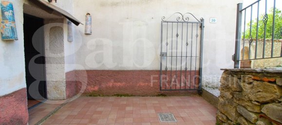 4 rooms Apartment in Abruzzo, Italy No. 287725 26