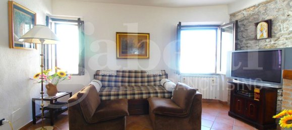 4 rooms Apartment in Abruzzo, Italy No. 287725 6