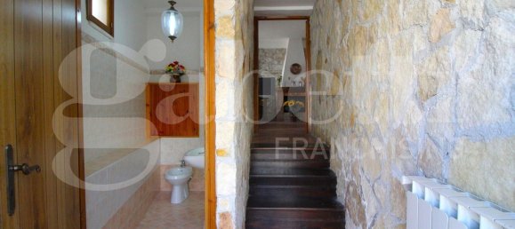 4 rooms Apartment in Abruzzo, Italy No. 287725 2
