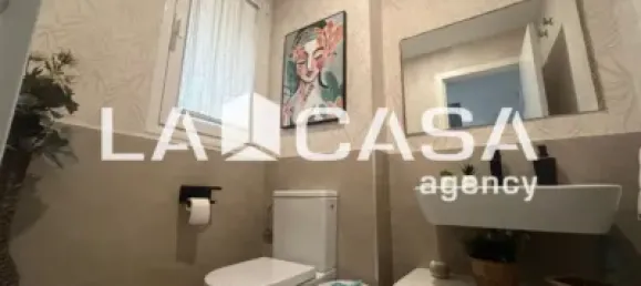 3 Schlafzimmer Stadthaus in Andalusia, Spain, Nr. 181738 22