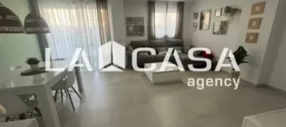 3 Schlafzimmer Stadthaus in Andalusia, Spain, Nr. 181738 26