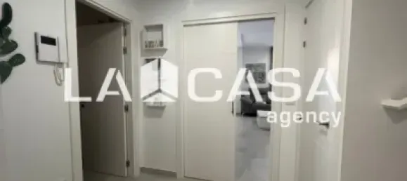 3 Schlafzimmer Stadthaus in Andalusia, Spain, Nr. 181738 17