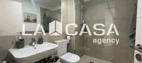 3 Schlafzimmer Stadthaus in Andalusia, Spain, Nr. 181738 14