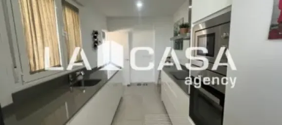 3 Schlafzimmer Stadthaus in Andalusia, Spain, Nr. 181738 12