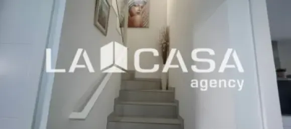 3 Schlafzimmer Stadthaus in Andalusia, Spain, Nr. 181738 11