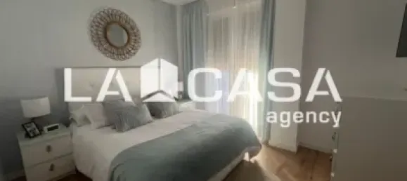 3 Schlafzimmer Stadthaus in Andalusia, Spain, Nr. 181738 21