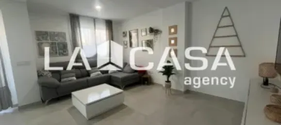 3 Schlafzimmer Stadthaus in Andalusia, Spain, Nr. 181738 4