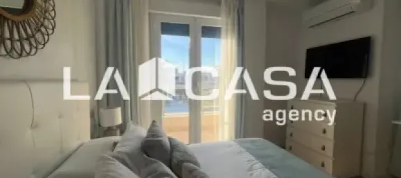 3 Schlafzimmer Stadthaus in Andalusia, Spain, Nr. 181738 6